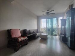 Guilin View (D23), Condominium #472011261